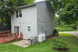102 Nichols Ave, Coatesville, PA 19320 - Photo 46