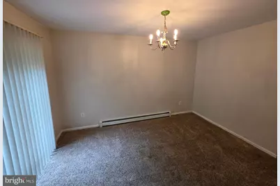 102 Nichols Avenue, Coatesville, PA 19320 - Photo 10