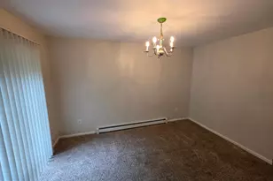 102 Nichols Ave, Coatesville, PA 19320 - Photo 10