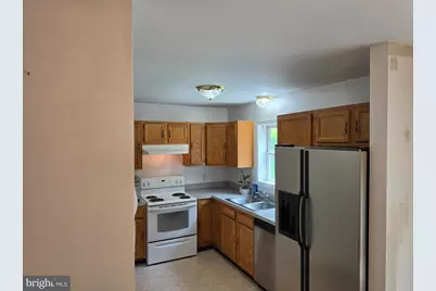 102 Nichols Avenue, Coatesville, PA 19320 - Photo 12