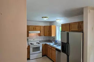 102 Nichols Ave, Coatesville, PA 19320 - Photo 12