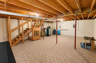 102 Nichols Ave, Coatesville, PA 19320 - Photo 44