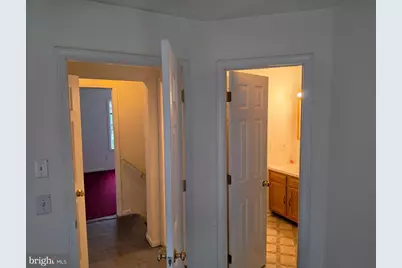 102 Nichols Avenue, Coatesville, PA 19320 - Photo 34