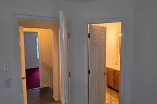 102 Nichols Ave, Coatesville, PA 19320 - Photo 34