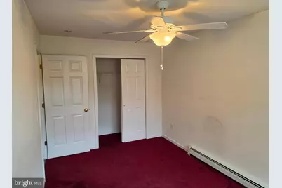 102 Nichols Avenue, Coatesville, PA 19320 - Photo 30