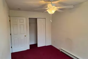 102 Nichols Ave, Coatesville, PA 19320 - Photo 30