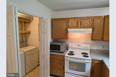 102 Nichols Avenue, Coatesville, PA 19320 - Photo 16