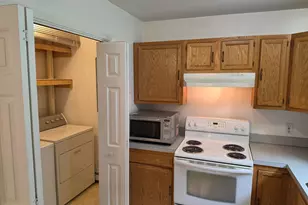 102 Nichols Ave, Coatesville, PA 19320 - Photo 16