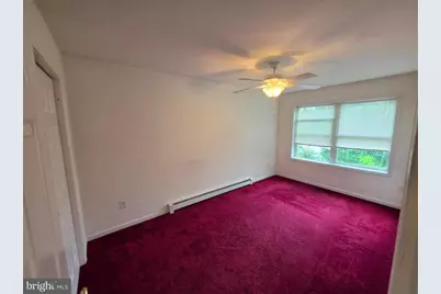 102 Nichols Avenue, Coatesville, PA 19320 - Photo 28