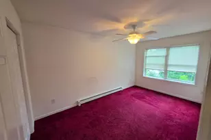 102 Nichols Ave, Coatesville, PA 19320 - Photo 28