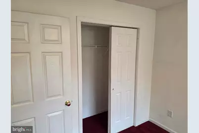 102 Nichols Avenue, Coatesville, PA 19320 - Photo 32