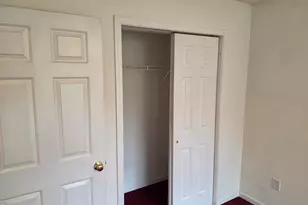 102 Nichols Ave, Coatesville, PA 19320 - Photo 32