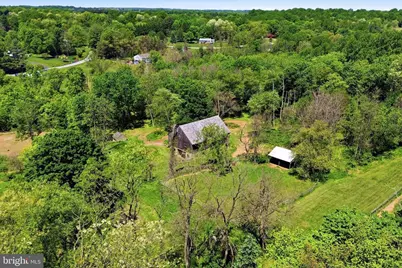 2275 Strasburg Road, Coatesville, PA 19320 - Photo 40
