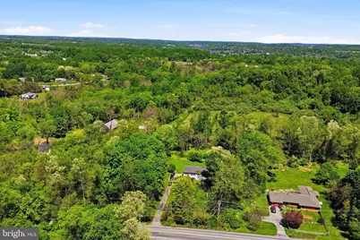 2275 Strasburg Road, Coatesville, PA 19320 - Photo 36