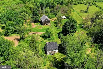 2275 Strasburg Road, Coatesville, PA 19320 - Photo 30