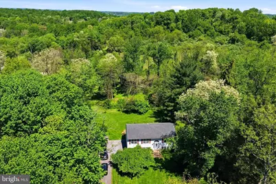 2275 Strasburg Road, Coatesville, PA 19320 - Photo 38