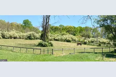 2275 Strasburg Road, Coatesville, PA 19320 - Photo 2