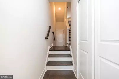 331 Foundry Street, Phoenixville, PA 19460 - Photo 4