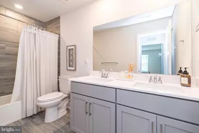 331 Foundry Street, Phoenixville, PA 19460 - Photo 30