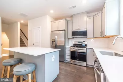 331 Foundry Street, Phoenixville, PA 19460 - Photo 14