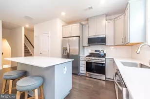 331 Foundry St, Phoenixville, PA 19460 - Photo 14
