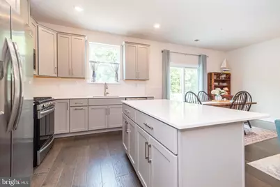 331 Foundry Street, Phoenixville, PA 19460 - Photo 12