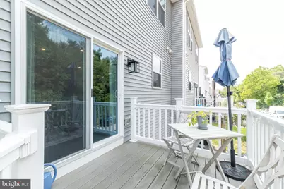 331 Foundry Street, Phoenixville, PA 19460 - Photo 32
