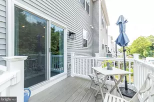 331 Foundry St, Phoenixville, PA 19460 - Photo 32