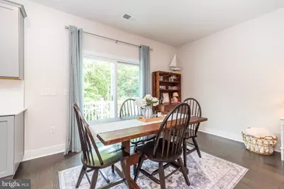 331 Foundry Street, Phoenixville, PA 19460 - Photo 10