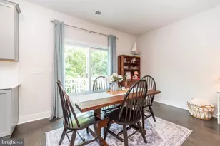 331 Foundry St, Phoenixville, PA 19460 - Photo 10