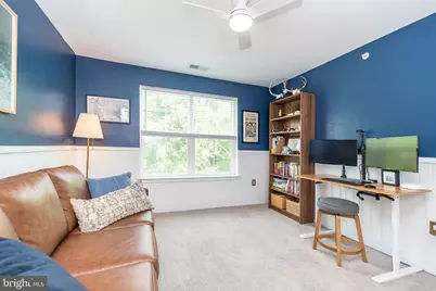 331 Foundry Street, Phoenixville, PA 19460 - Photo 26
