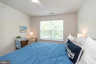 331 Foundry St, Phoenixville, PA 19460 - Photo 28