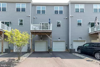 331 Foundry Street, Phoenixville, PA 19460 - Photo 34