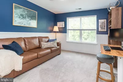 331 Foundry Street, Phoenixville, PA 19460 - Photo 24