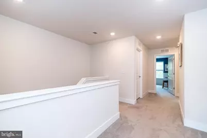 331 Foundry Street, Phoenixville, PA 19460 - Photo 18