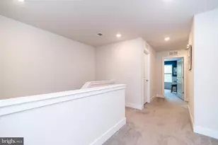 331 Foundry St, Phoenixville, PA 19460 - Photo 18