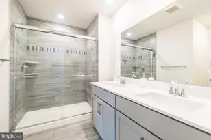 331 Foundry St, Phoenixville, PA 19460 - Photo 22
