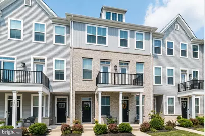 331 Foundry Street, Phoenixville, PA 19460 - Photo 1