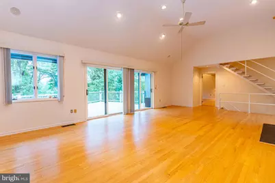 36 Southridge Drive, Kennett Square, PA 19348 - Photo 10