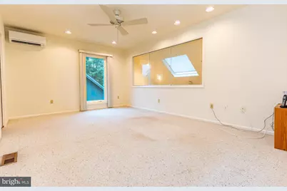 36 Southridge Drive, Kennett Square, PA 19348 - Photo 18