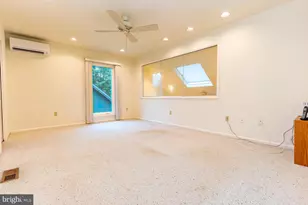 36 Southridge Dr, Kennett Square, PA 19348 - Photo 18