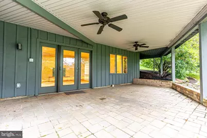36 Southridge Drive, Kennett Square, PA 19348 - Photo 32