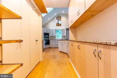 36 Southridge Drive, Kennett Square, PA 19348 - Photo 14