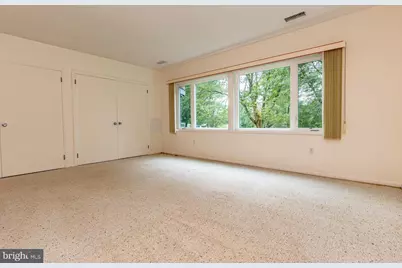 36 Southridge Drive, Kennett Square, PA 19348 - Photo 20
