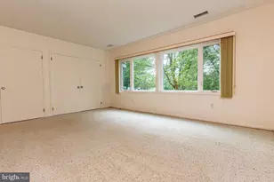 36 Southridge Dr, Kennett Square, PA 19348 - Photo 20