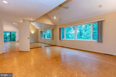 36 Southridge Drive, Kennett Square, PA 19348 - Photo 16