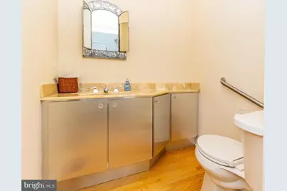 36 Southridge Drive, Kennett Square, PA 19348 - Photo 20