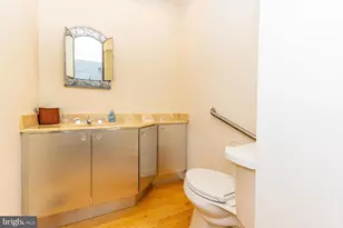 36 Southridge Dr, Kennett Square, PA 19348 - Photo 20