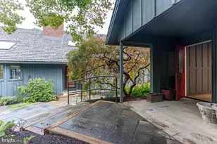36 Southridge Dr, Kennett Square, PA 19348 - Photo 6