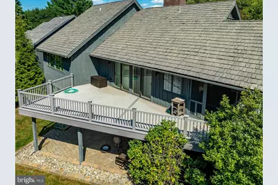 36 Southridge Drive, Kennett Square, PA 19348 - Photo 2